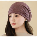 fffffe1ffc0ff80ff007f007f703f643f7e3f7e3f7e7e5c7e363e0e1e0f1e0fd1c1c1c1c1cf902021c0c10f81c0b1012