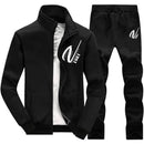 fffffffffffff8e0e000c200c20082848204820ca20c820cc20ce00cff8effff00000000000000000000000000000000