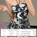 1efc1ffc072eea4eb696092700830190014003208180041006c07fff7fff7fff1f100f100d0ea46b1a1f9c10f792926b