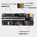 ffffffffff1fff1fffffffffc007800fa00180018101fc01ffffffffffffffff