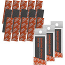 ffffc41fdc1fc01fd01f831f8a1f801c807dd075c015ff95ff95ff95ff94ff8f