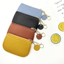 fffffdfff87ff00ff007f00fe03ee00fc03fc058807980df80bfc0fff9ffffff