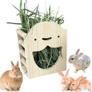 fffffffffbfff12fd1dff39fefdff54ffb0ff00ff40ac208e505afef0ff04ff00000000000491f00001f1c000022220d