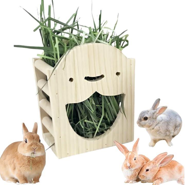 fffffffffbfff12fd1dff39fefdff54ffb0ff00ff40ac208e505afef0ff04ff00000000000491f00001f1c000022220d