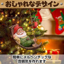 ffffd59700001038001d001d03583d3917880f00045c0068041c9184ffd7f8ff