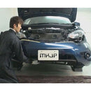 f003f003e1f3c7fbc0038817080f0013807d01e701e001e000010001000f00003275809b5c47929355929891753d5055