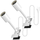 fffffdfff9fffcfffe7edfbe8fbe9fcecfe6f7c6fb87fec7ff7ffc3ff8fffcff00000000000000000000000000000000