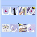 fffffffffffffce8f880d9b4fdbeffffffffffff8000e99fceaff98fffffffff999999999c2099b39c9c9c9c9c099bb2