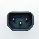 fffffffffffffffffffff807f003e003e003e003e003f003f807ffffffffffff2b7500006b7575759c1b939c93908982