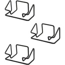 fffffffff9ffdfffe7ffe5ffffffffffff7dff73fff3ffffff7fdcfffdffffff00000000002b00000000000000000000