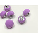 efffc7ffc7ffc7e783c789c781c7015f933fe30fe30fe31fe1ffe3ffffffffff122b2b2b12cd2bce131c491b2bd31b1a