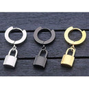 ffff00000612610261ec4809d20d2d49800444149928e18c639e00601820420064646464a29fa29ea4b2b3b2a4a4f525