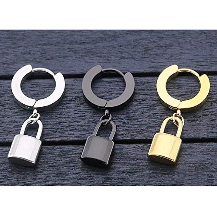 ffff00000612610261ec4809d20d2d49800444149928e18c639e00601820420064646464a29fa29ea4b2b3b2a4a4f525