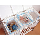 ffffffffffffffdefff9ffd1fe987d7d3f0e508720be20f6105801f0118806e0