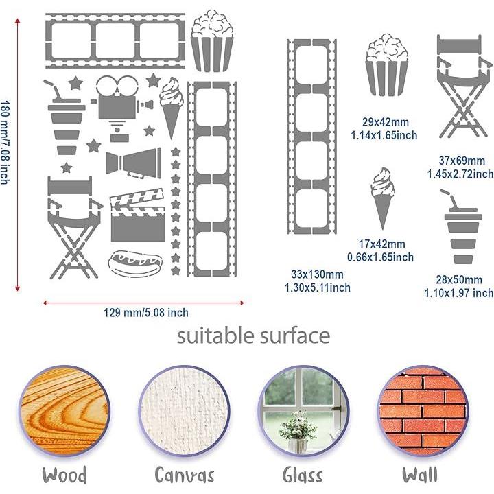 ffffc1fffcffded6d7fffbffced7d7fffff6efedfdfffc9fcd998a898dc9ffff00000000000000800000009a00000000