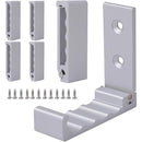 ffffd23fd231d231d235fe31d231d235d231d231f7e1e4e1fb85f907f85ffe7f0000000000abb2b200abb2b2000000ab