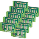 fffffc1ffc4ff823f800f000f084e001e101e9019023c213c10ff00ffc9ffe5f00000000000076760076777400611735