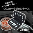 00000800010020003dc20100fe65f24d42183e1839087b407f1c7ebfe877870200000000000000006b00b3a4000ba280