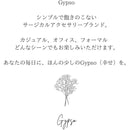 fffffffffffffb5ffeaffffff787ffffffdfffffff7fff7ffffffffffeffffff00000000000000000000000000000000