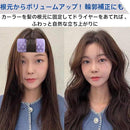 ffffeee9e7cafd6fe3e3d7c1c5d1cdd8dd9c959c8d9880880808808c1008100cf2f2f2f2170e190b1c0b1e07a70dfc0e