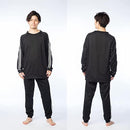 fffffffffff3fffbfbf3e1e1e1e1e1e1e3e1e3e1e3e3f1ebf5ebf5ebf5ebfdff