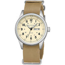 fffffe1ffe1ffc1ffc3ff88ffd9ff327f33fffeffafffc1ffc1ffc1ffc1ffc1f0000000000001a000000210000001900