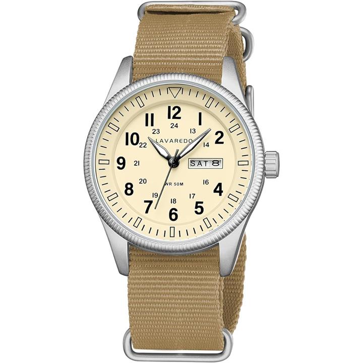 fffffe1ffe1ffc1ffc3ff88ffd9ff327f33fffeffafffc1ffc1ffc1ffc1ffc1f0000000000001a000000210000001900