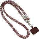 ffffe3ffc1ffdcffde7fef3fd7bfeb8feccff72ffbd3fdf1fee3ff1fffffffff000000000000b3000000000000000004