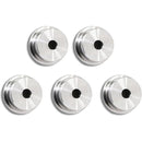 fffffffffffffdeff2c7f087f297f9cfffff86b084108450ce31ffffffffffff00000000003c00120000000000001200