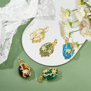 3efe7ffffff2fffefbecf66dedefeed7cf32462883f081f004400440008000004b002b6b6b47002c3c35218b47184747