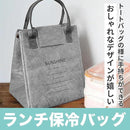 fafff77fffffef7cc01fc01fc00fd00ec00ec01fc01f001f001e001e4540154486929c009700009c9200000b15000022