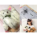 0db00e783e3c7f3e7dff78ff6eaf7bdf47855792af9a3e9a1c9834bf26b92f21