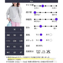 0000e7fffffeb6bdd7fffebddfff03bf03ff03ff03eb03ff03ff02d3ffff8fffa9a9a9a900b30000a9a90000a9a90000