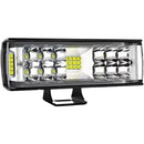 ffffffffffffffffffff8000a5ffa973a9f38000db7ffe3fffffffffffffffff0000000000000000002b120000000000