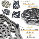 ffffafff84ffd677cff0c74061001c100fcb23e030fd84fb207fa07f767f067f00000000000000001c0000001c1c2b00