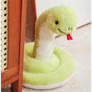 c1ff81ff81bf801f800f801780e781f785ff81ff81ff87ff81ff87ff81ff87ff1f0d2422110e17311a0e2415241a3130