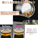 fc30ff3cfc3afdfcfc78ff98af80fc10fc00fc0afc10101f015e71df015f323f00002b0f00006b000000002bb1b1aed5