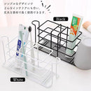 ffffff7ff7ffffcbfffafba0fab9ffb1f420f600f5e0ff50e9f8fbfed57fffbff5f5c7c70309ebeb0033007210c7bc10