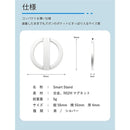 00000000000000107fff7fff6fff6aff7bff7fff7fff7fff7fff7eeb7fff0000