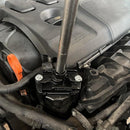 ffffffff3fbf2ebff77feb7e797c7a736091200f1300c0148208400338460e0a47332032242b191b1a22192b1f2b1f1e