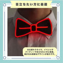 fffff9afdffdc001c005c007c003c001c001c001c001c003c09dc3dfc3ffffff2b8989897e07040e7efdff047e071d24