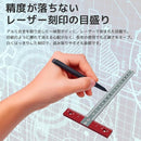 ffff937fb77ffffffffff2dffefffc3ffe1ff64dee1bb0bf83e70f3f1f8f3fe7898dabb3898799958088b9940e09937c