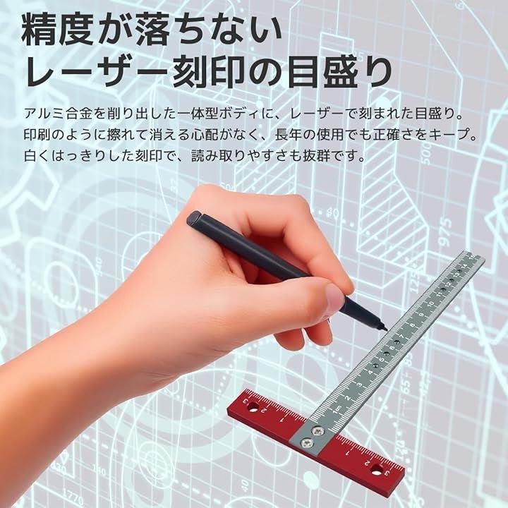 ffff937fb77ffffffffff2dffefffc3ffe1ff64dee1bb0bf83e70f3f1f8f3fe7898dabb3898799958088b9940e09937c