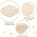 ffffdfffffc6c1c180c180c180e3e3e5fffbdffff7dffe0bfe05ff0fdb16f3ff0000000000172b150000000000001415