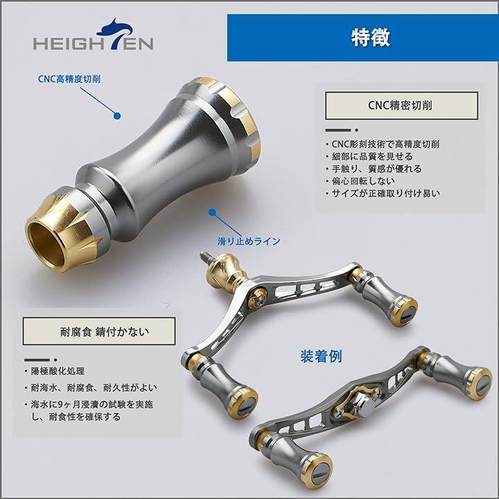 00007f087fff7dff797f746758ff007f41ff068f7f337fff1ff066677f3f7f9f