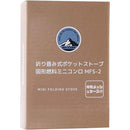 fffffffffffffffff80ff80ff80ff80ff80ff80ff80ff81ff80ff80ff80fffff