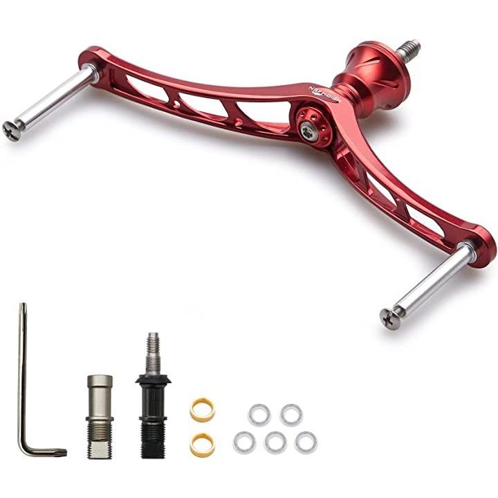 ffffffffffffe7f7c207bc07ff87ffe3fff0fffcfffcfffbfbffebffeb3fab9f