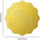 ffffffffff3ff807f003f003f403e001a001f043f003f003f807ff3fe001ffff00000000002322230024212400002300