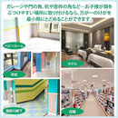 ffffeb16fb7efff8bf80f9d08fc0e411a006a180a77a805cc0678123ed2e8f2c86868686862b2b158696181386247f14