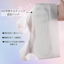 3b807f807f80ff00ff80ff80fe07ff47ffc3ff87ff13ee07fe43fe43ffc0edffaef2f1ed9fbdebeb989c0404969a001c